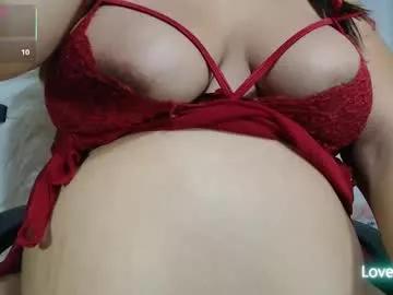 Photos of samanthaalush from Chaturbate is Away