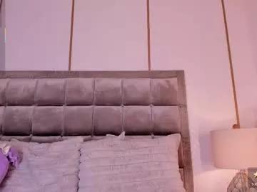 Photos of samanthaclay from Chaturbate is Freechat