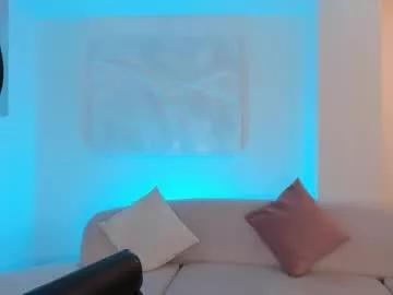 Photos of samanthaconnorx from Chaturbate is Freechat