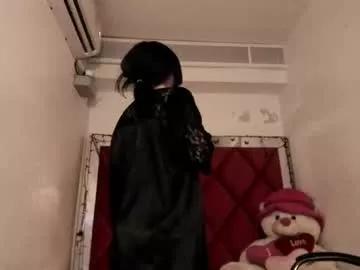 Samaraa__le28 webcams show profile image 