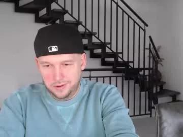 samariterbw from Chaturbate