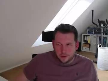 samariterbw from Chaturbate
