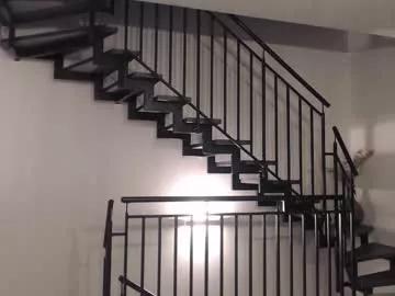 samariterbw from Chaturbate