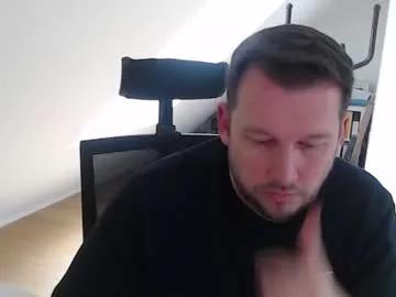 samariterbw from Chaturbate