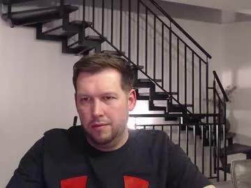 samariterbw from Chaturbate