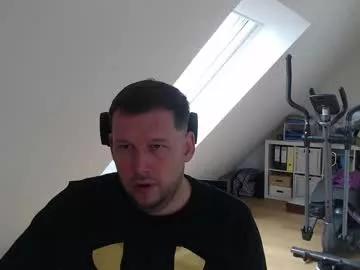 Samariterbw webcams show profile image 