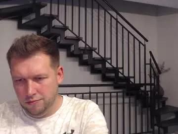 samariterbw from Chaturbate