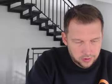 samariterbw from Chaturbate