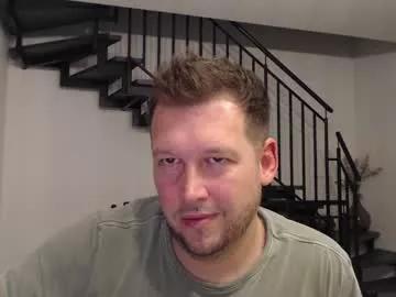 samariterbw from Chaturbate