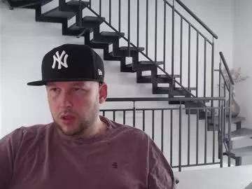 samariterbw from Chaturbate