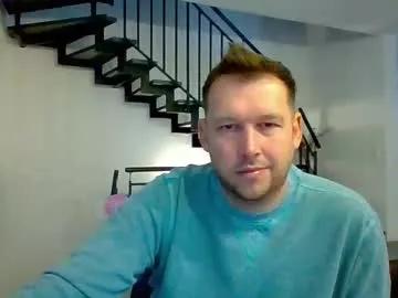 samariterbw from Chaturbate