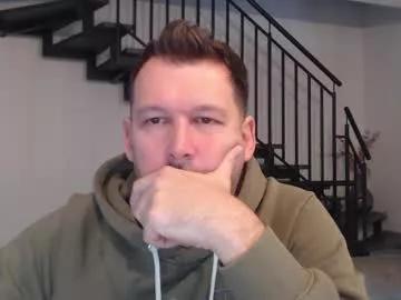 samariterbw from Chaturbate