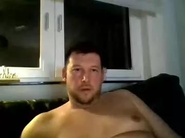 samariterbw from Chaturbate