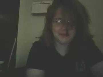 Photos of sammy_lyn from Chaturbate is Freechat