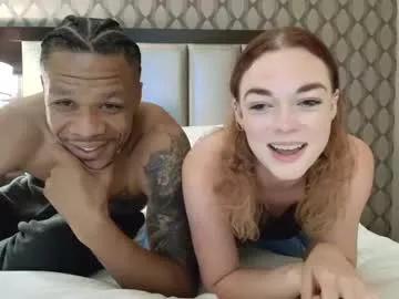 Photos of samreignsxxx from Chaturbate is Private