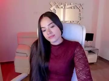 Photos of samy_one from Chaturbate is Freechat