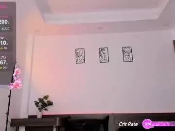 Photos of sana_minatozaki from Chaturbate is Freechat