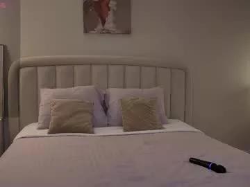 Photos of sandra_buika from Chaturbate is Freechat