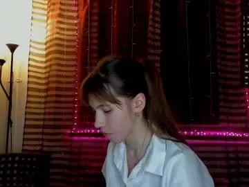 Santa_fortuna webcams show profile image 