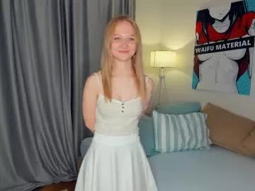 sapphires_soul from Chaturbate