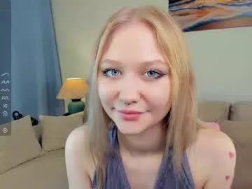 sapphires_soul from Chaturbate