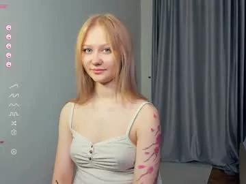 Sapphires_soul webcams show profile image 