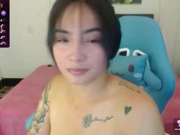 sara_caicedo1 from Chaturbate