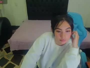 Sara_caicedo1 webcams show profile image 