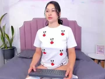 Photos of sara_connde from Chaturbate is Freechat