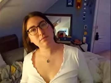 sara_elizabeth from Chaturbate