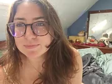 sara_elizabeth from Chaturbate