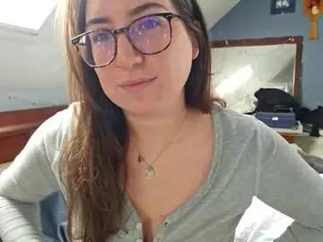 sara_elizabeth from Chaturbate