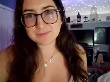 sara_elizabeth from Chaturbate