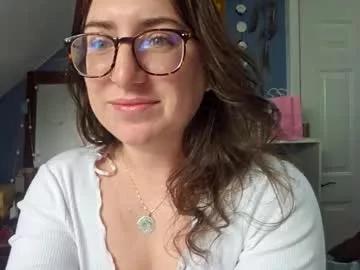 sara_elizabeth from Chaturbate