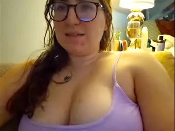 sara_elizabeth from Chaturbate