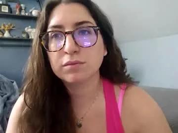 Sara_elizabeth webcams show profile image 