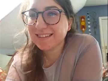 sara_elizabeth from Chaturbate