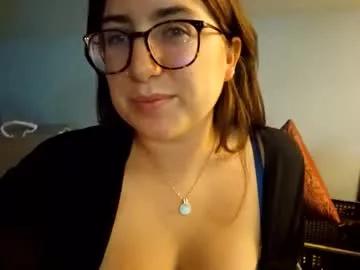 sara_elizabeth from Chaturbate