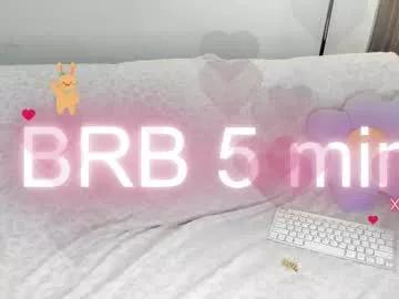 Photos of sara_kim_ from Chaturbate is Freechat