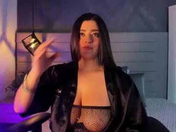 Photos of sara_stone17 from Chaturbate is Freechat