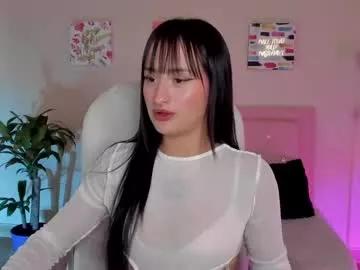 saraa_ramirez from Chaturbate