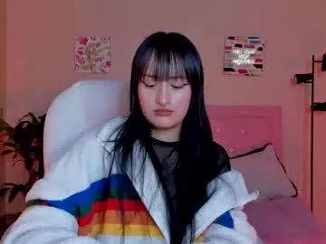 saraa_ramirez from Chaturbate