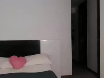 saraa_saenz from Chaturbate