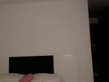 saraa_saenz from Chaturbate