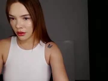 saraa_saenz from Chaturbate