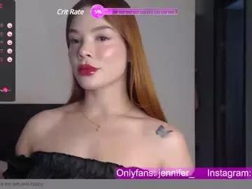 saraa_saenz from Chaturbate
