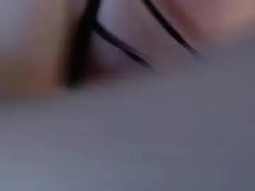 saraah_queen from Chaturbate