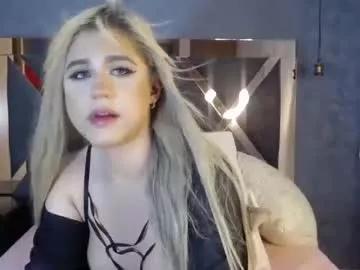 saraah_queen from Chaturbate