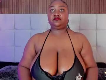 Photos of saraby_blandon from Chaturbate is Freechat