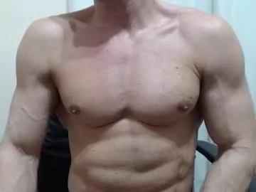 Photos of saradorj92 from Chaturbate is Freechat